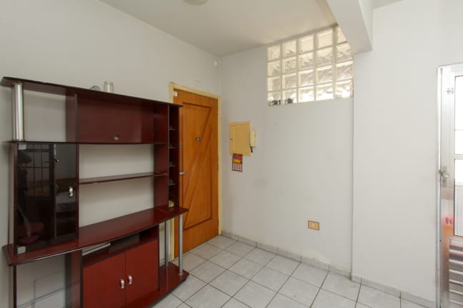 Imagem do imóvel ID-21841 na Rua Condessa de São Joaquim, Bela Vista, São Paulo - SP