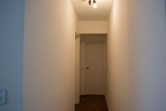 Imagem do imóvel ID-7116 na Rua Joaquim Antunes, Pinheiros, São Paulo - SP