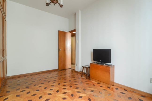 Imagem do imóvel ID-20962 na Rua Oliveira Rocha, Jardim Botânico, Rio de Janeiro - RJ