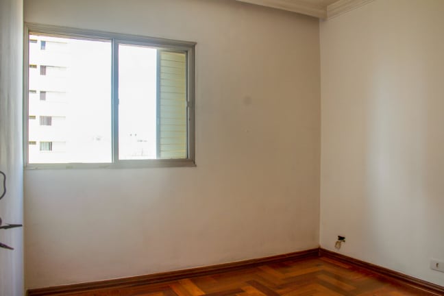 Imagem do imóvel ID-22221 na Rua Tefé, Sumaré, São Paulo - SP