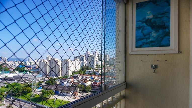 Imagem do imóvel ID-23714 na Avenida Nossa Senhora do Ó, Limão, São Paulo - SP