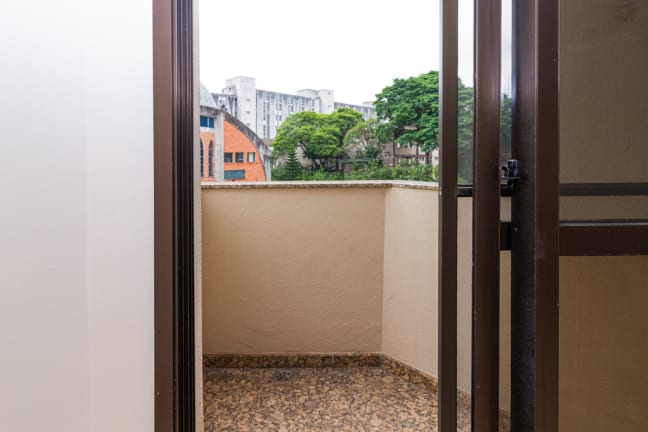 Imagem do imóvel ID-18940 na Rua Corcovado, Parque Residencial da Lapa, São Paulo - SP