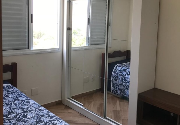 Imagem do imóvel ID-21826 na Avenida Condessa Elizabeth de Robiano, Penha de França, São Paulo - SP