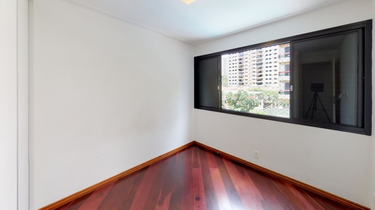 Imagem do imóvel ID-1621 na Rua Diana, Pompeia, São Paulo - SP