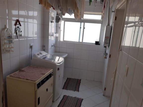 Imagem do imóvel ID-20263 na Rua Tonelero, Vila Ipojuca, São Paulo - SP