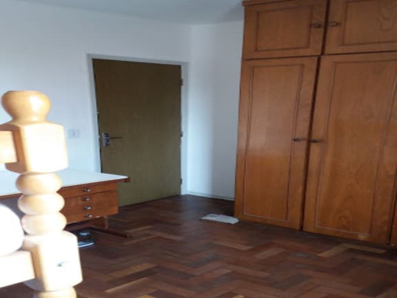 Imagem do imóvel ID-18734 na Rua Doutor Nogueira Martins, Vila da Saúde, São Paulo - SP
