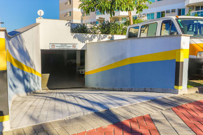 Imagem do imóvel ID-23520 na Rua Alfredo Lopes de Souza, Recreio dos Bandeirantes, Rio de Janeiro - RJ
