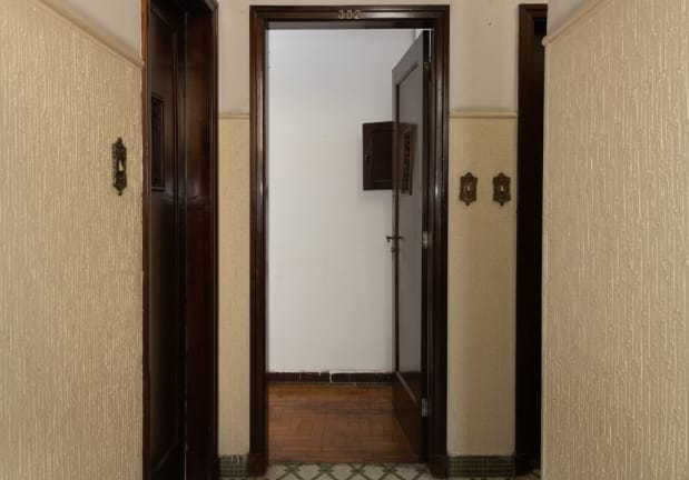 Imagem do imóvel ID-19022 na Alameda Nothmann, Santa Cecilia, São Paulo - SP