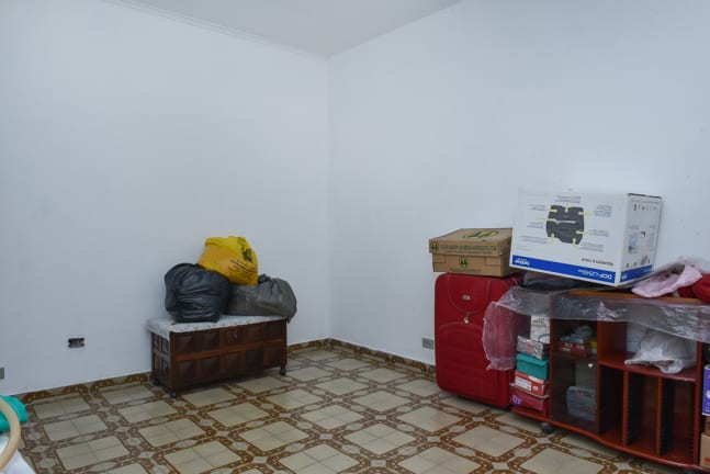 Imagem do imóvel ID-19096 na Avenida Doutor José Higino, Vila Oratorio, São Paulo - SP