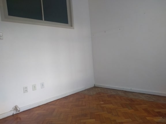 Imagem do imóvel ID-1034 na Avenida Nossa Senhora de Copacabana, Copacabana, Rio de Janeiro - RJ