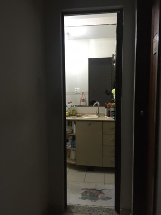 Imagem do imóvel ID-15362 na Rua Artur Bernardes, Catete, Rio de Janeiro - RJ