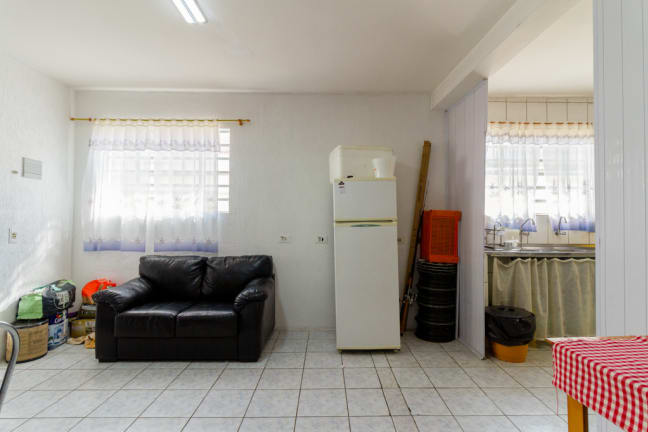 Imagem do imóvel ID-26445 na Rua Guiomar da Rocha, Casa Verde, São Paulo - SP