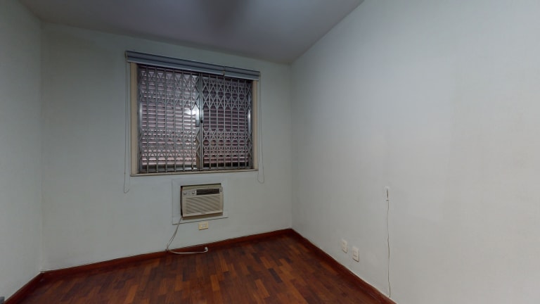 Imagem do imóvel ID-23545 na Rua Doutor Satamini, Tijuca, Rio de Janeiro - RJ