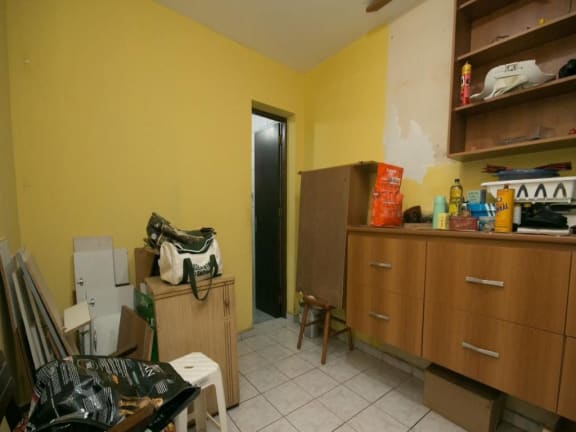 Imagem do imóvel ID-20710 na Rua Vitorino Carmilo, Barra Funda, São Paulo - SP