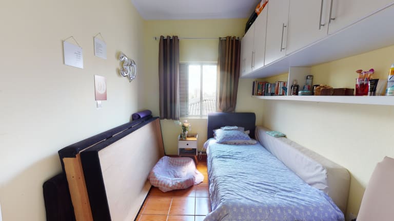 Imagem do imóvel ID-19225 na Rua Doutor César Castiglioni Júnior, Casa Verde, São Paulo - SP
