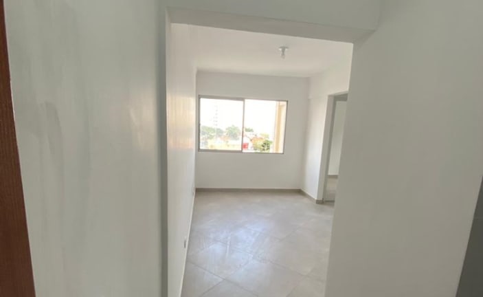 Imagem do imóvel ID-25358 na Avenida Mascote, Vila Mascote, São Paulo - SP