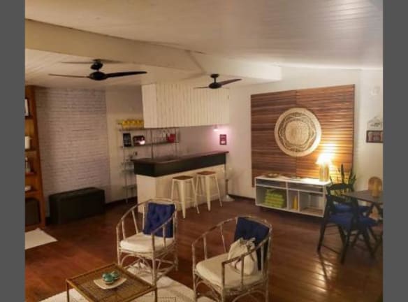 Imagem do imóvel ID-23086 na Avenida Lúcio Costa, Barra da Tijuca, Rio de Janeiro - RJ