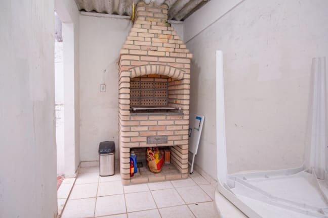 Imagem do imóvel ID-19212 na Alameda Itupiranga, Vila da Saúde, São Paulo - SP