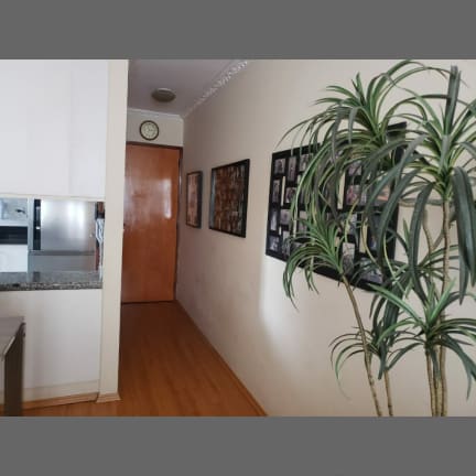 Imagem do imóvel ID-22755 na Rua Ganges, Vila Carrao, São Paulo - SP
