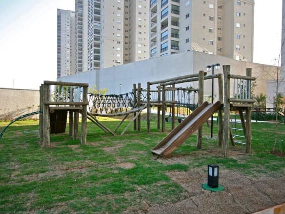 Imagem do imóvel ID-21791 na Avenida Leonardo da Vinci, Vila Guarani (Zona Sul), São Paulo - SP