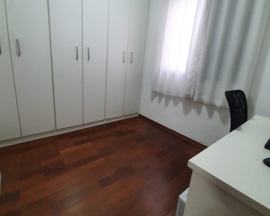 Imagem do imóvel ID-23256 na Rua Gaspar Fernandes, Vila Monumento, São Paulo - SP