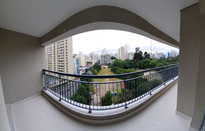 Imagem do imóvel ID-17027 na Rua Caio Prado, Consolação, São Paulo - SP
