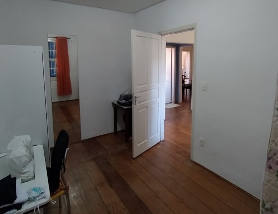 Imagem do imóvel ID-21821 na Rua Caucaia, Vila do Bosque, São Paulo - SP