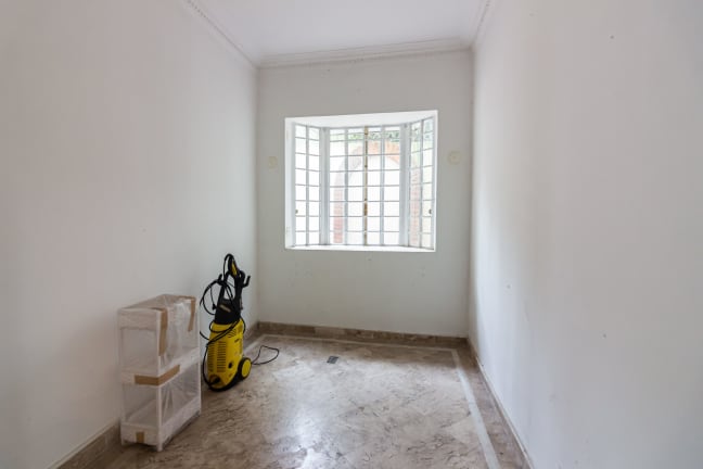 Imagem do imóvel ID-17103 na Rua Banibas, Alto de Pinheiros, São Paulo - SP
