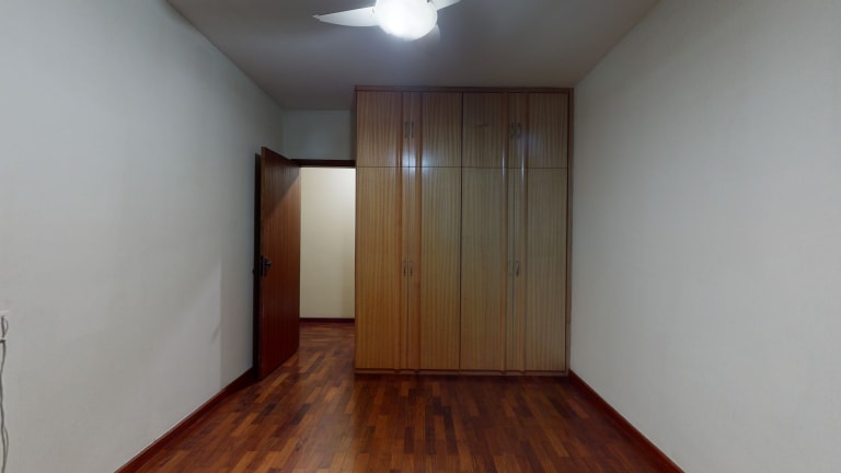 Imagem do imóvel ID-23545 na Rua Doutor Satamini, Tijuca, Rio de Janeiro - RJ