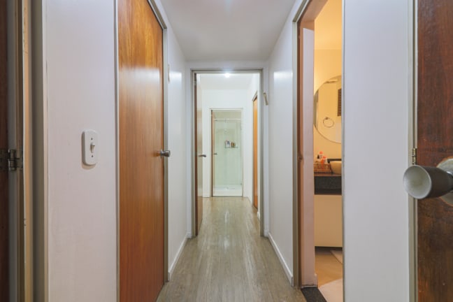 Imagem do imóvel ID-18710 na Alameda Lorena, Jardim Paulista, São Paulo - SP