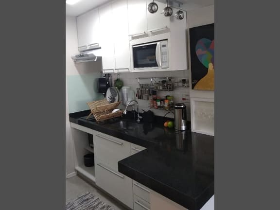 Imagem do imóvel ID-23721 na Rua Peixoto Gomide, Jardim Paulista, São Paulo - SP