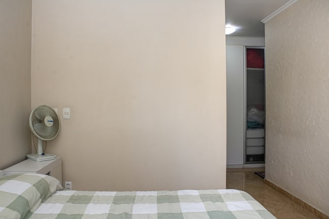 Imagem do imóvel ID-23393 na Rua Carlos Weber, Vila Leopoldina, São Paulo - SP