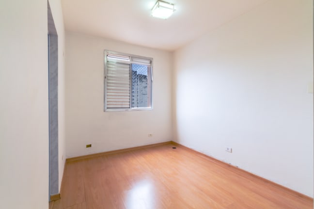 Imagem do imóvel ID-21866 na Alameda Barão de Limeira, Campos Elíseos, São Paulo - SP