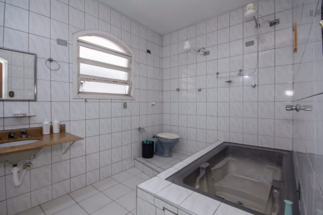Imagem do imóvel ID-19212 na Alameda Itupiranga, Vila da Saúde, São Paulo - SP