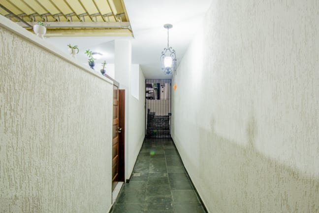 Imagem do imóvel ID-26626 na Rua Ática, Campo Belo, São Paulo - SP
