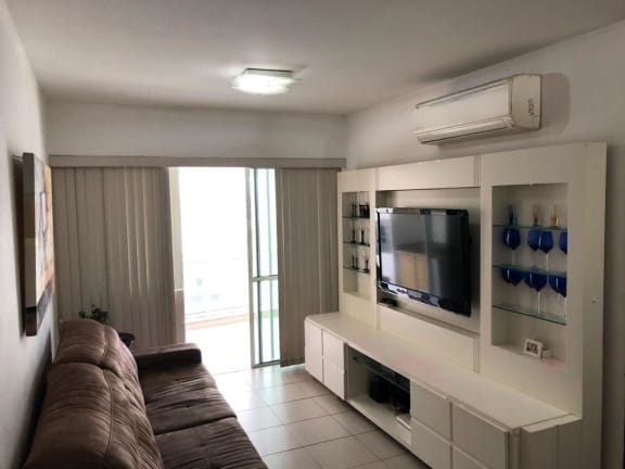 Imagem do imóvel ID-20480 na Rua Mário Agostinelli, Barra da Tijuca, Rio de Janeiro - RJ