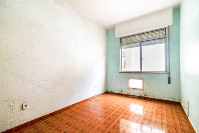 Imagem do imóvel ID-18598 na Rua Guimarães Natal, Copacabana, Rio de Janeiro - Rj