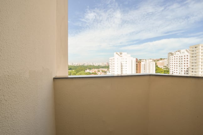 Imagem do imóvel ID-21325 na Rua Tenente Rocha, Santana, São Paulo - SP