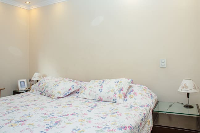 Imagem do imóvel ID-22037 na Alameda Ribeirão Preto, Bela Vista, São Paulo - SP
