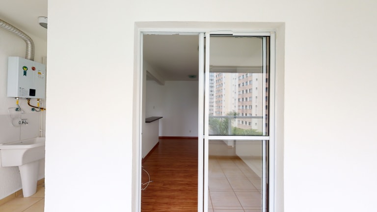 Imagem do imóvel ID-21172 na Rua Paim, Bela Vista, São Paulo - SP
