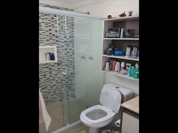 Imagem do imóvel ID-22799 na Rua Intendência, Belenzinho, São Paulo - SP
