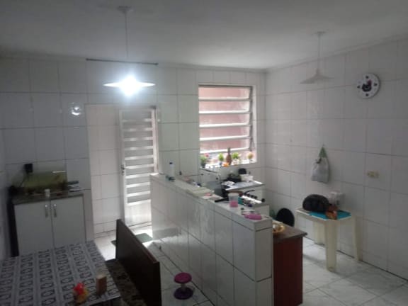 Imagem do imóvel ID-15896 na Rua Bertioga, Chácara Inglesa, São Paulo - SP