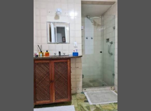 Imagem do imóvel ID-23086 na Avenida Lúcio Costa, Barra da Tijuca, Rio de Janeiro - RJ