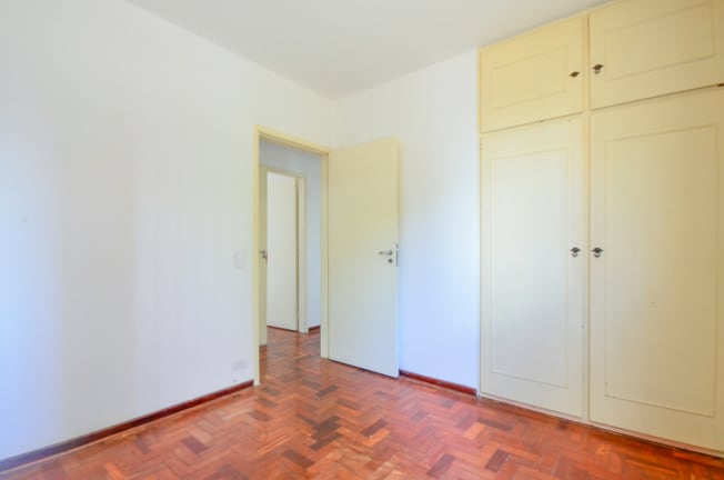 Imagem do imóvel ID-22175 na Avenida Fagundes Filho, Vila Monte Alegre, São Paulo - SP