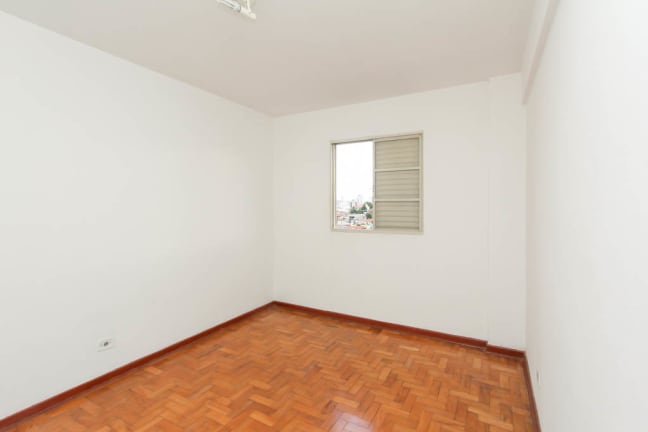 Imagem do imóvel ID-21891 na Rua Caquito, Vila Sao Geraldo, São Paulo - SP
