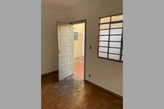 Imagem do imóvel ID-25935 na Rua Cardeal Arcoverde, Pinheiros, São Paulo - SP