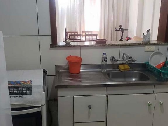 Imagem do imóvel ID-18177 na Rua Barata Ribeiro, Copacabana, Rio de Janeiro - RJ
