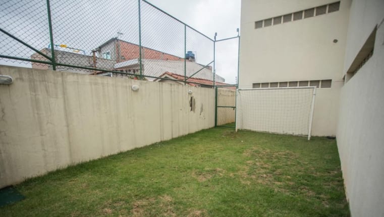 Imagem do imóvel ID-22650 na Rua São Venceslau, Vila Guarani (Zona Sul), São Paulo - SP