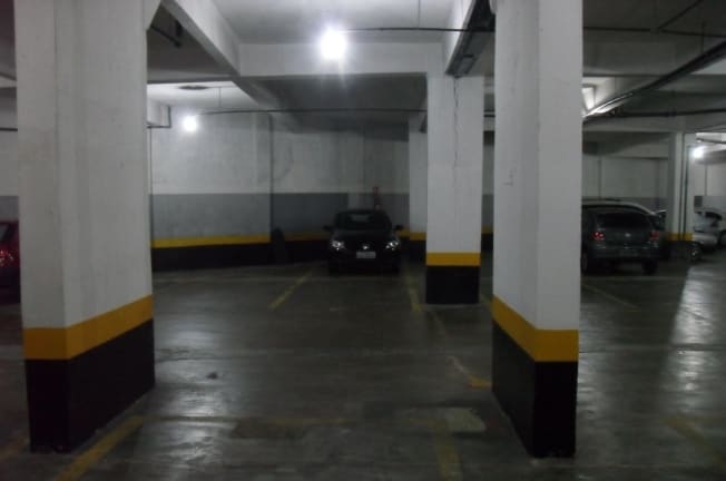 Imagem do imóvel ID-21291 na Rua José Debieux, Santana, São Paulo - SP