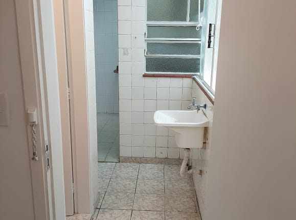 Imagem do imóvel ID-21396 na Rua Condessa de São Joaquim, Bela Vista, São Paulo - SP